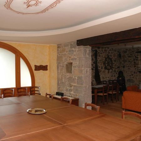 Country House Ramandolo Club Nimis Kültér fotó