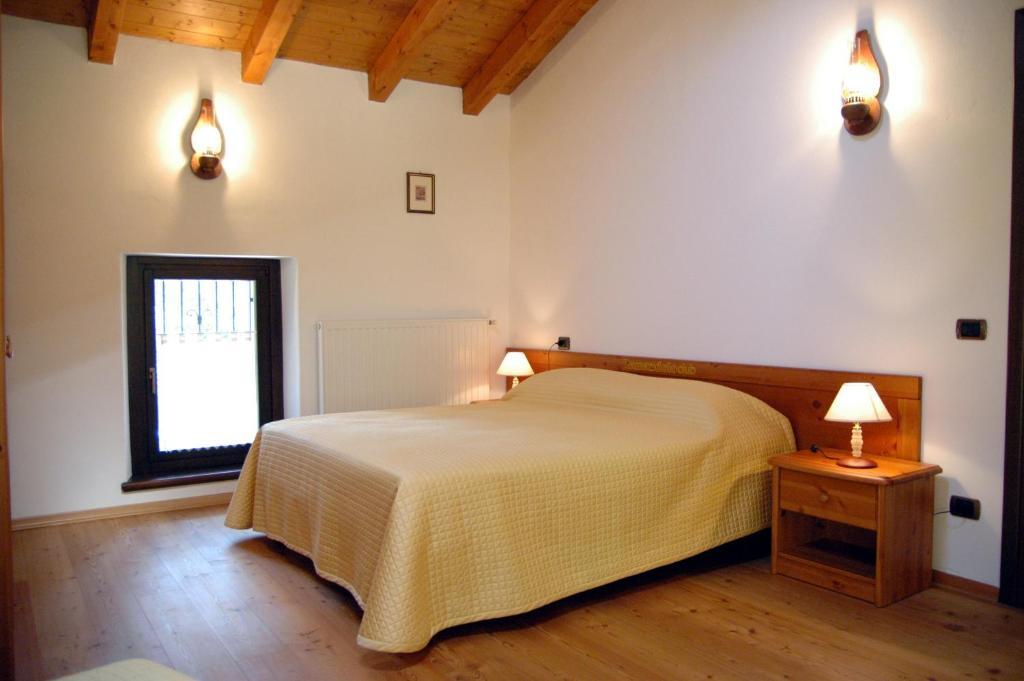 Country House Ramandolo Club Nimis Szoba fotó