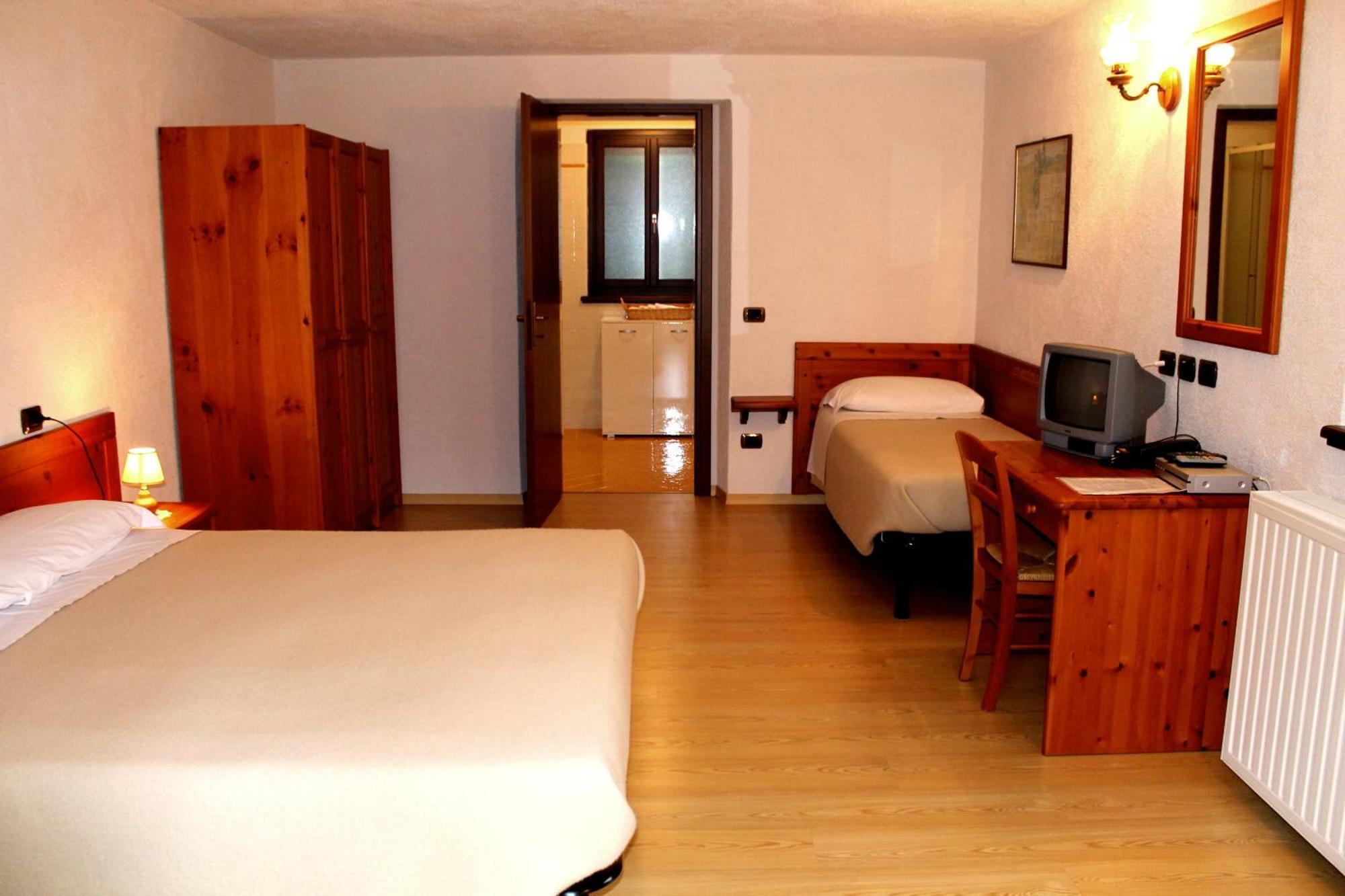 Country House Ramandolo Club Nimis Szoba fotó