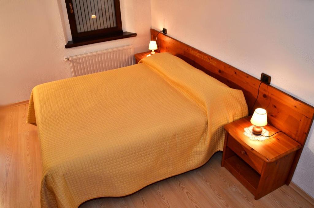 Country House Ramandolo Club Nimis Szoba fotó