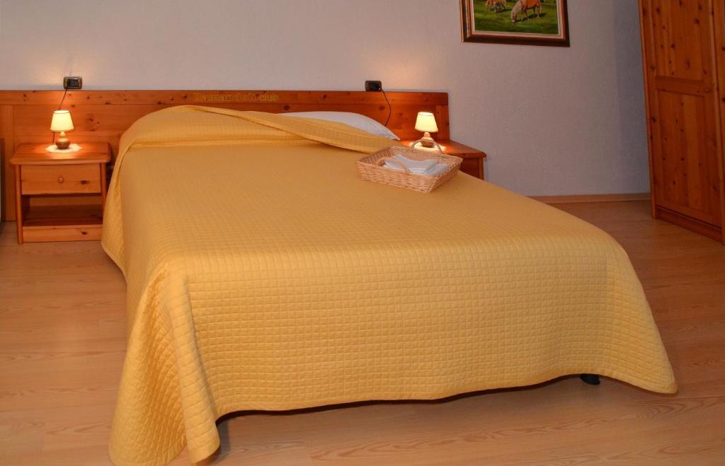 Country House Ramandolo Club Nimis Szoba fotó