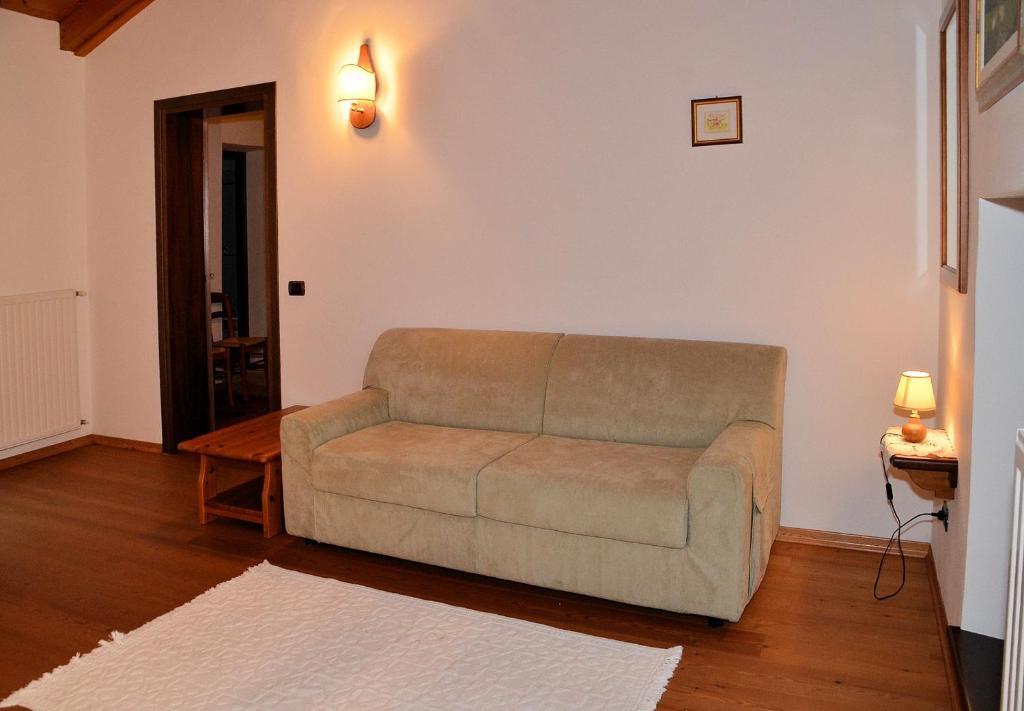 Country House Ramandolo Club Nimis Szoba fotó