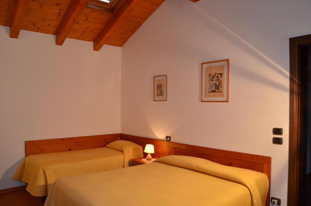 Country House Ramandolo Club Nimis Szoba fotó