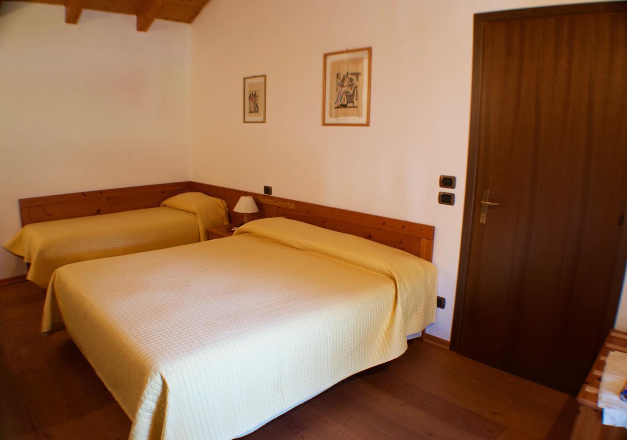Country House Ramandolo Club Nimis Kültér fotó