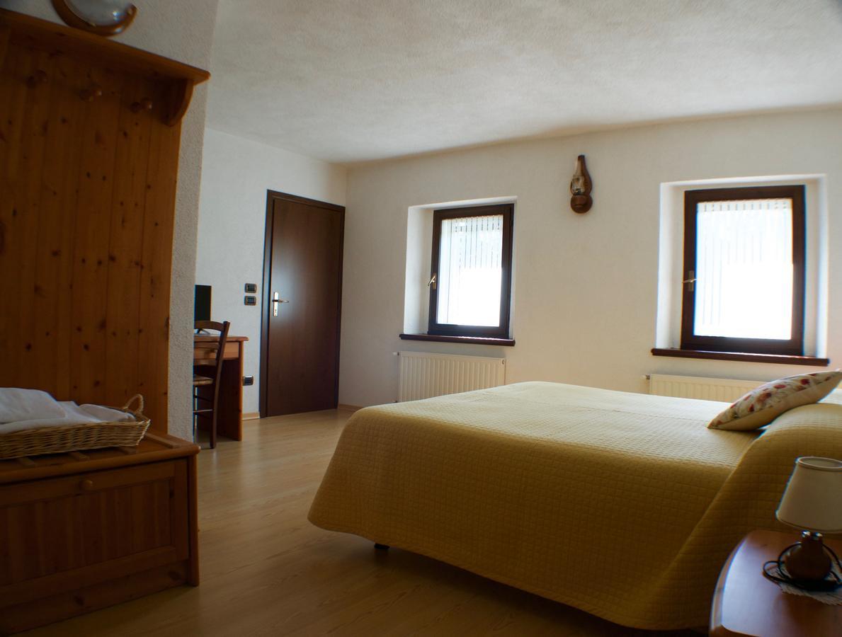 Country House Ramandolo Club Nimis Kültér fotó