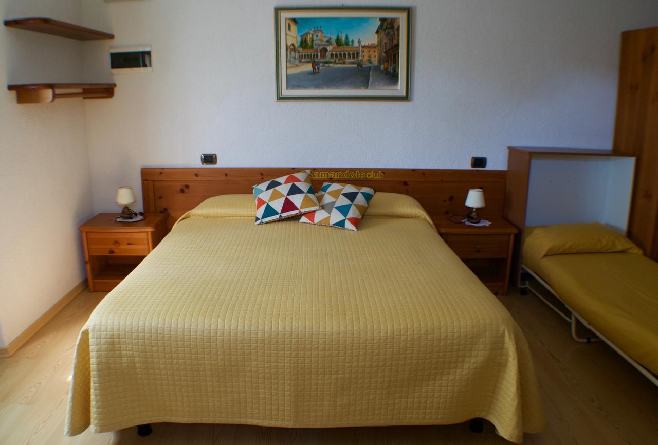 Country House Ramandolo Club Nimis Kültér fotó