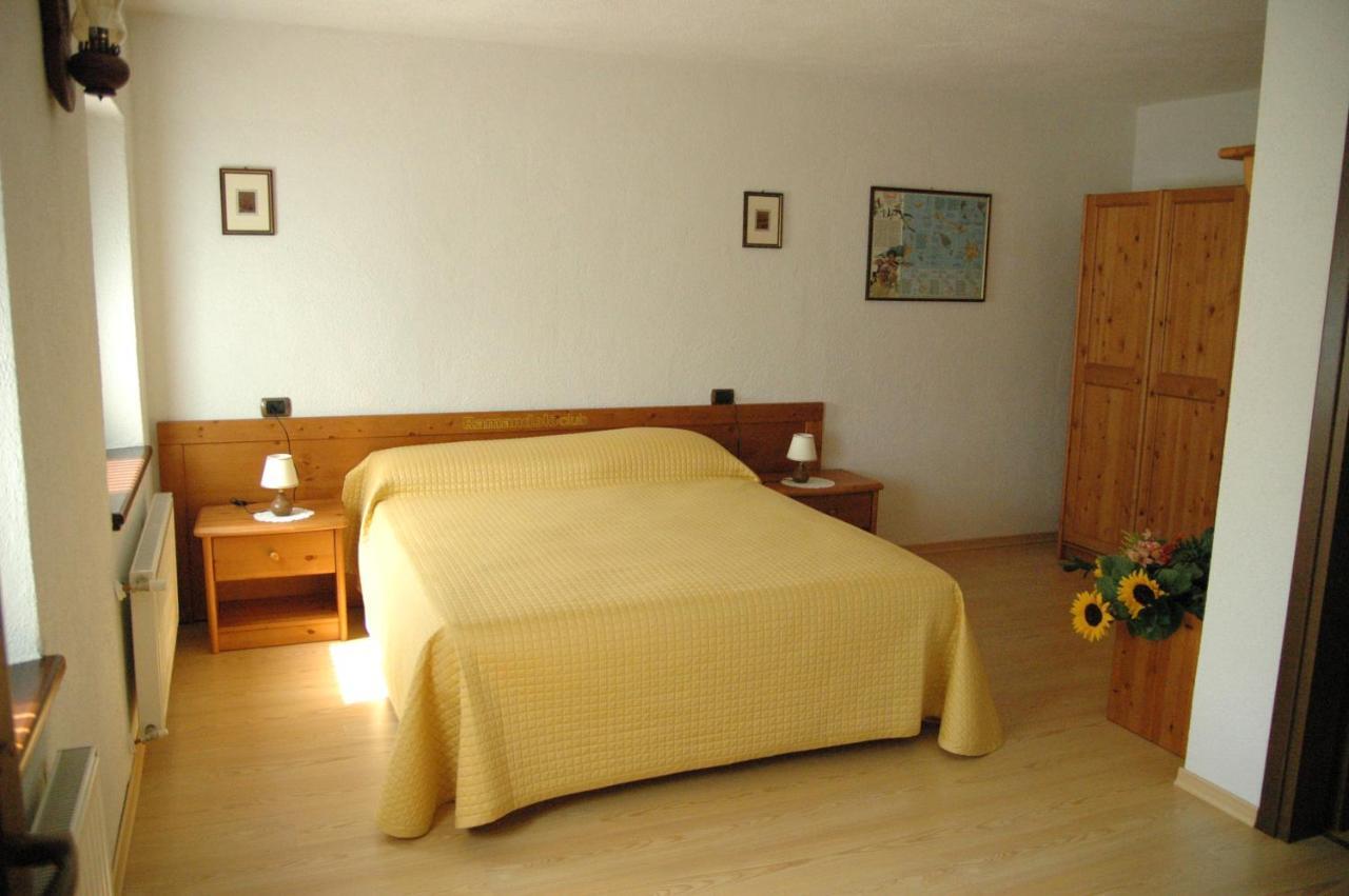 Country House Ramandolo Club Nimis Kültér fotó